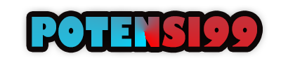 Potensi99rtp